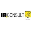 Logo: IR CONSULT - STO, IPO & Investor Relations