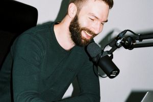 Benny von HECHT INS GEFECHT