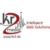 Logo: kr2media