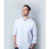 Logo: Matthias Hamann - Denker, Designer, und kreativer Technologe