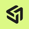 Logo: Digital Infrastructure Services GmbH