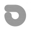 Logo: Olemedia - Onlinemarketing