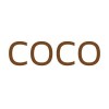 Logo: COCO Content Marketing