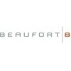 Logo: Beaufort 8 GmbH
