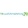 Logo: touristikmarketing24