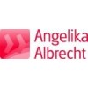 Logo: Ah! Albrecht PR