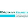 Logo: PR-Agentur Krampitz