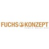 Logo: FUCHSKONZEPT e.K. public relations