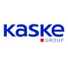 Logo: Dr. Kaske GmbH & Co. KG