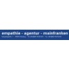 Logo: empathie agentur UG 