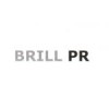 Logo: Brill PR