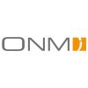 Logo: Open New Media GmbH