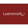 Logo: Lünstroth GmbH