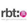 Logo: Riba:BusinessTalk GmbH