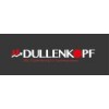 Logo: Dullenkopf SEO & Online Marketing