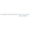 Logo: Schwindkommunikation