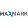 Logo: MAXMARK