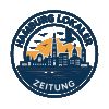 Logo: Lokaler Zeitung PR Agentur