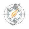 Logo: comm.pass Kommunikation und PR