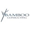 Logo: Bamboo Consulting