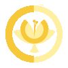 Logo: Website & SEO Berater Olivier Jacob
