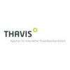 Logo: THAVIS GmbH & Co. KG