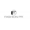 Logo: Fashion PR