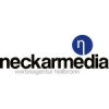 Logo: Neckarmedia Werbeagentur OHG