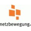 Logo: Netzbewegung GmbH