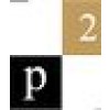 Logo: P2 Media - Werbeagentur Hannover