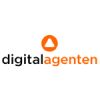 Logo: digitalagenten GmbH - Consulting Agentur für digitales Marketing
