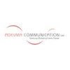 Logo: ADEVMA COMMUNICATION UG