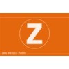 Logo: Channel Z GmbH