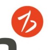 Logo: KENNZEICHEN b 