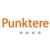 Logo: Punktere