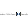 Logo: Holger Hagenlocher