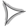 Logo: Medien Partner Kommunikationsges. mbH