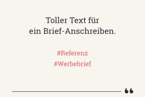 instagram-referenzen-09.png