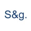 Logo: Schulz&gut.