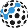 Logo: Terra-Codes GmbH