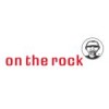 Logo: on the rock Veranstaltungskonzepte GmbH