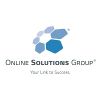 Logo: Online Solutions Group GmbH