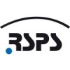 Logo: RSPS Agentur für Kommunikation GmbH