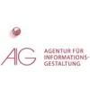 Logo: AIG PR Ein Unternehmensbereich der AIG - Agentur für Informationsgestaltung