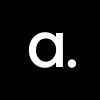 Logo: additiv
