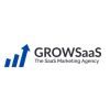 Logo: Grow-SaaS.com, Inh. Arno Schambach
