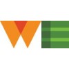 Logo: WE Communications