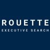 Logo: ROUETTE EXECUTIVE SEARCH