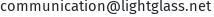 E-Mail