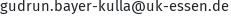 E-Mail